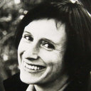Margit Koemeda-Lutz