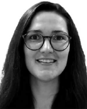 Anne Koch