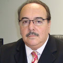 Evaldo Vilela