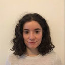 Marianne Gagnon