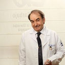 Miguel A Carbajo