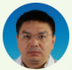 Zigang Li
