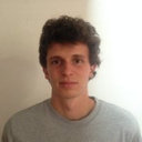 Riccardo Bica