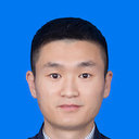 Chen Wang