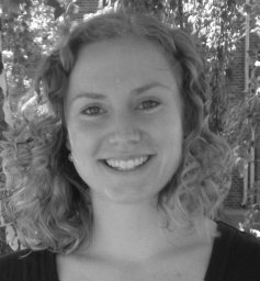 Roos Hutteman