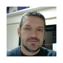 Ruben Perez