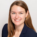 Michaela O’Connor