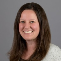 Erin D. Bouldin