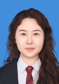 Hou Yitan