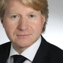 Michael Lindner