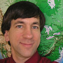 Joseph J. Kerski