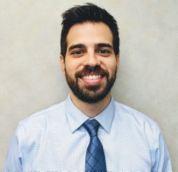 Markos Kalligeros