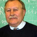 Alexander Kryanev