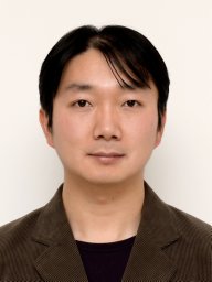 Kwanggeol Lee