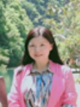 Li Chen