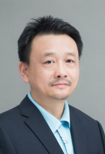 Liang Hua