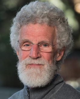 Jonathan Stebbins