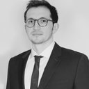 Gerardo Zarazua de Rubens