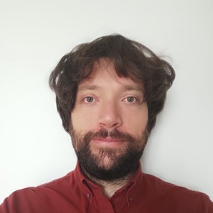 Pellegata Alessandro Filippo Maria