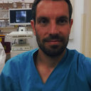 Matti Mizrachi