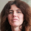 Jurga Arustiene