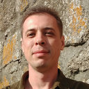 Leonardo L. de Oliveira