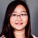 Kak-Ming Ling