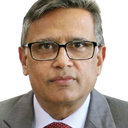 Sandeep Sancheti
