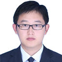 Zhixuan Lu