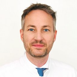 Florian Thieringer