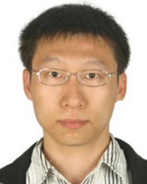 Xu Gao