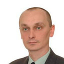 Krzysztof Firmanty