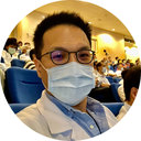 Ching-Chung Ko