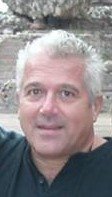 Mario Cruciani
