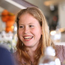 Elisabeth G.D. Stribos