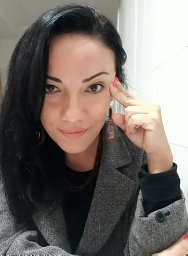 Maria Elizete Kunkel