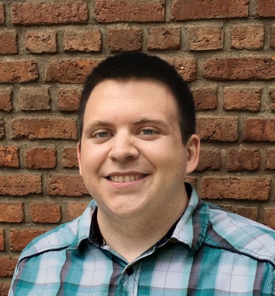 Aaron Mininger
