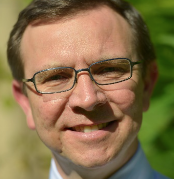 Giuseppe Turchetti
