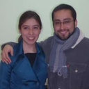 Pia Boza