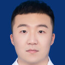 Chen Jia-Nan