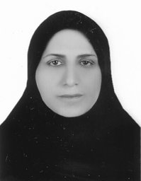 Iraji Fariba