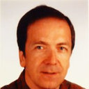 Helmut Bechtel