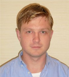 Glenn I. Hawe