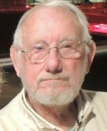 Francois Brouers