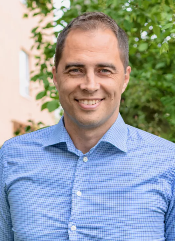 Göran Karlsson