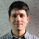 Flavio Siro Brigiano