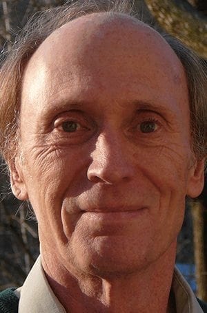 Peter L. Olson