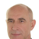 Janusz Heitzman