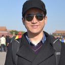 Cangzhen Meng