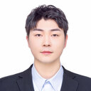 Shuaiqi Gao